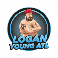 Logan Young