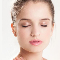 Beauty Hacks-inner radiance