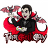 That Goth Guy