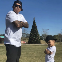 The Enkyboys