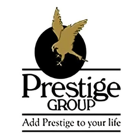 Prestige Evergreen