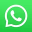 Chat al whatsapp para más información