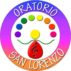 Oratorio San Lorenzo