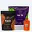 THE ULTIMATE FLEX KIT | MY WEIGHT LOSS GO TOO KIT