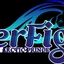 MerFight