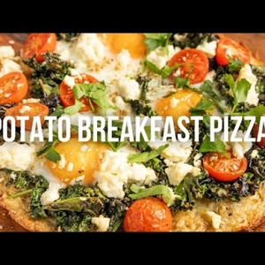 https://www.youtube.com/watch?v=usytx3hFQYs