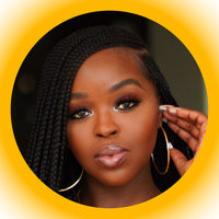 Nnenna B
