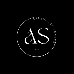 AstrologyCenters