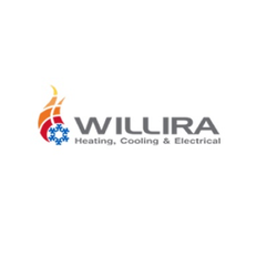Willira Heating Cooling & Electrical