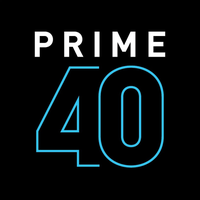 Prime40