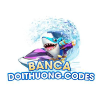 Bắn cá đổi thưởng