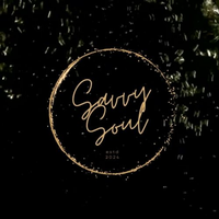 Savvy Souls