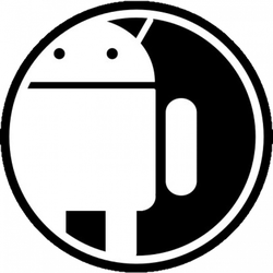 APKROMs | Download MOD APK, Premium Apps, & Game ROMs