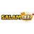 Salam123