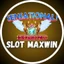 SLOT MAXWIN