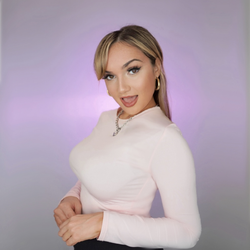 Akana