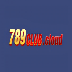 789Club
