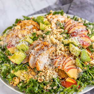 https://www.goodchefbadchef.com.au/recipes/crunchy-harvest-chicken-salad