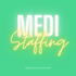 Medi Staffing