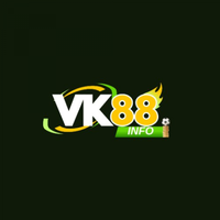 VK88