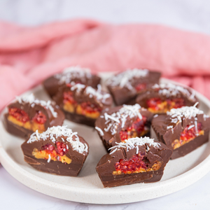 https://www.goodchefbadchef.com.au/recipes/lukes-pb-and-j-cups
