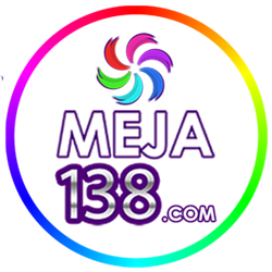 Meja138 Situs Judi Online24jam Terpercaya Gampang Maxwin