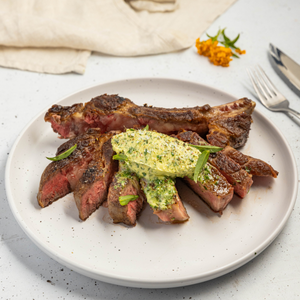 https://everydaygourmet.tv/recipes/ribeye-with-steak-butter