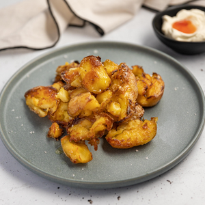 https://everydaygourmet.tv/recipes/smashed-roasted-potatoes