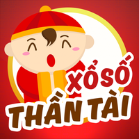 Xổ số thần tài - Xổ số ba miền hôm nay - KQXS - Xosothantai.mobi