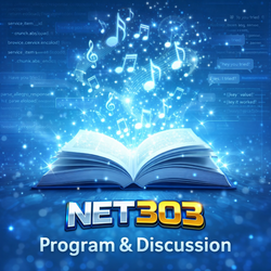 NET303 Portal iGame Hiburan Resmi