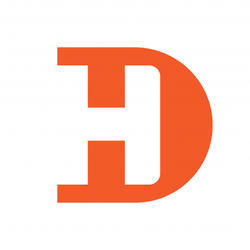 DareHustle