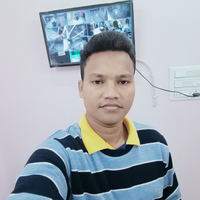 Sanjit