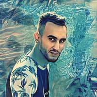 Fadi