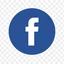Follow me on Facebook