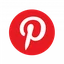 Pinterest
