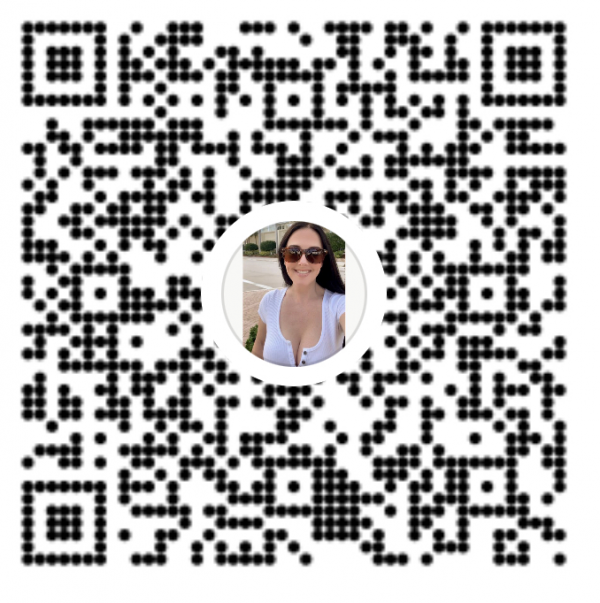 Scan me