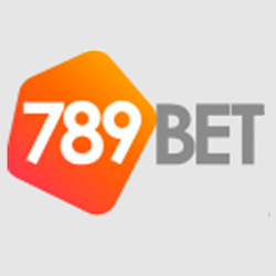Nhà Cái 789BET