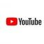SUBSCRIBE TO OUR YOUTUBE CHANNEL