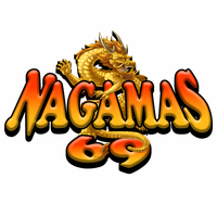 Nagamas69 #1 Di Indonesia