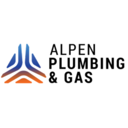 Alpen Plumbing & Gas