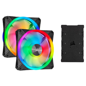 https://hinta.fi/haku?q=corsair+ql140