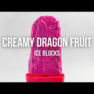 https://www.youtube.com/watch?v=v1QcHS-eUbk