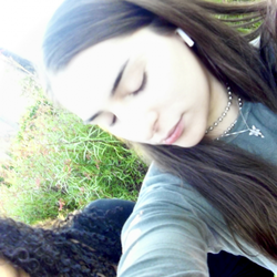 chiqui