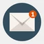 Join My Email List