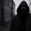 D.Cure YouTube