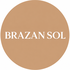 Brazan Sol
