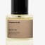Le Labo The Noir 29