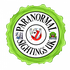 Paranormal Sightings uk