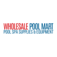 Wholesale Pool Mart