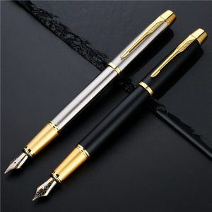 https://dreamspace.club/product/elegant-and-sophisticated-metal-calligraphy-pen/